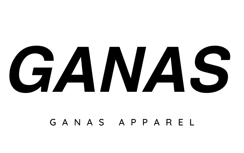 GANAS Apparel