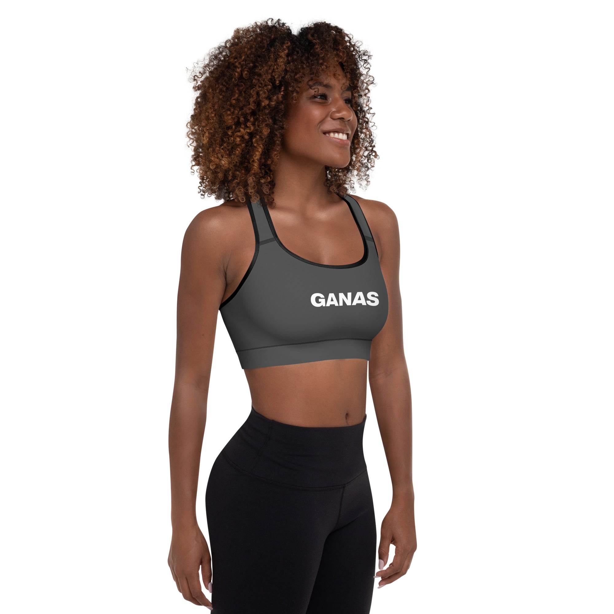 Gymshark ark cheap sports bra