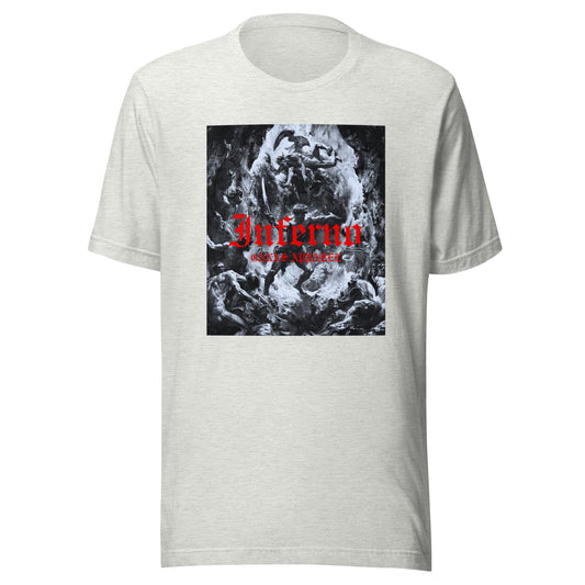 Inferno T-Shirt